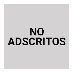 D�. Beatriz S�nchez del �lamo - 