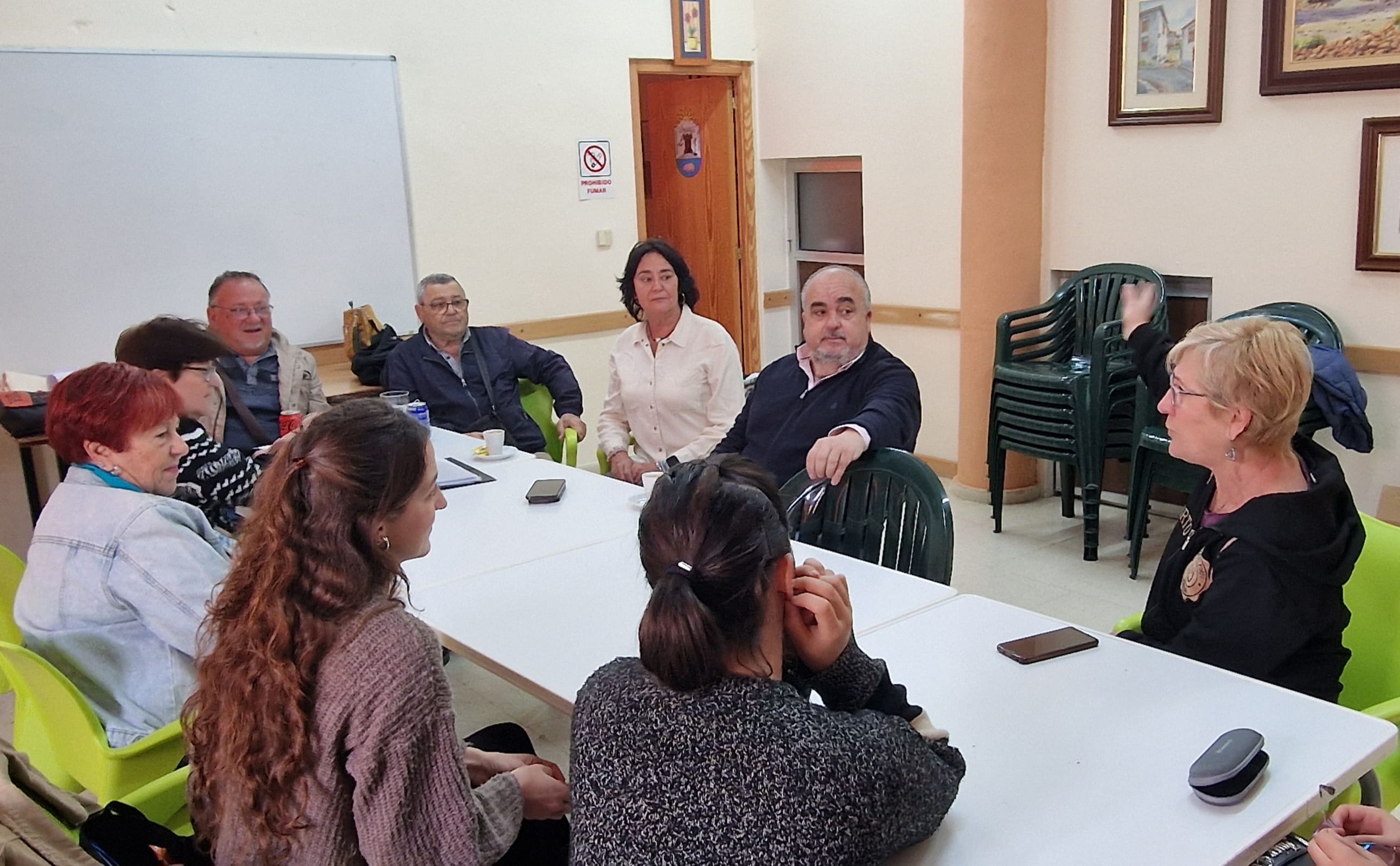 Imagen de la noticia