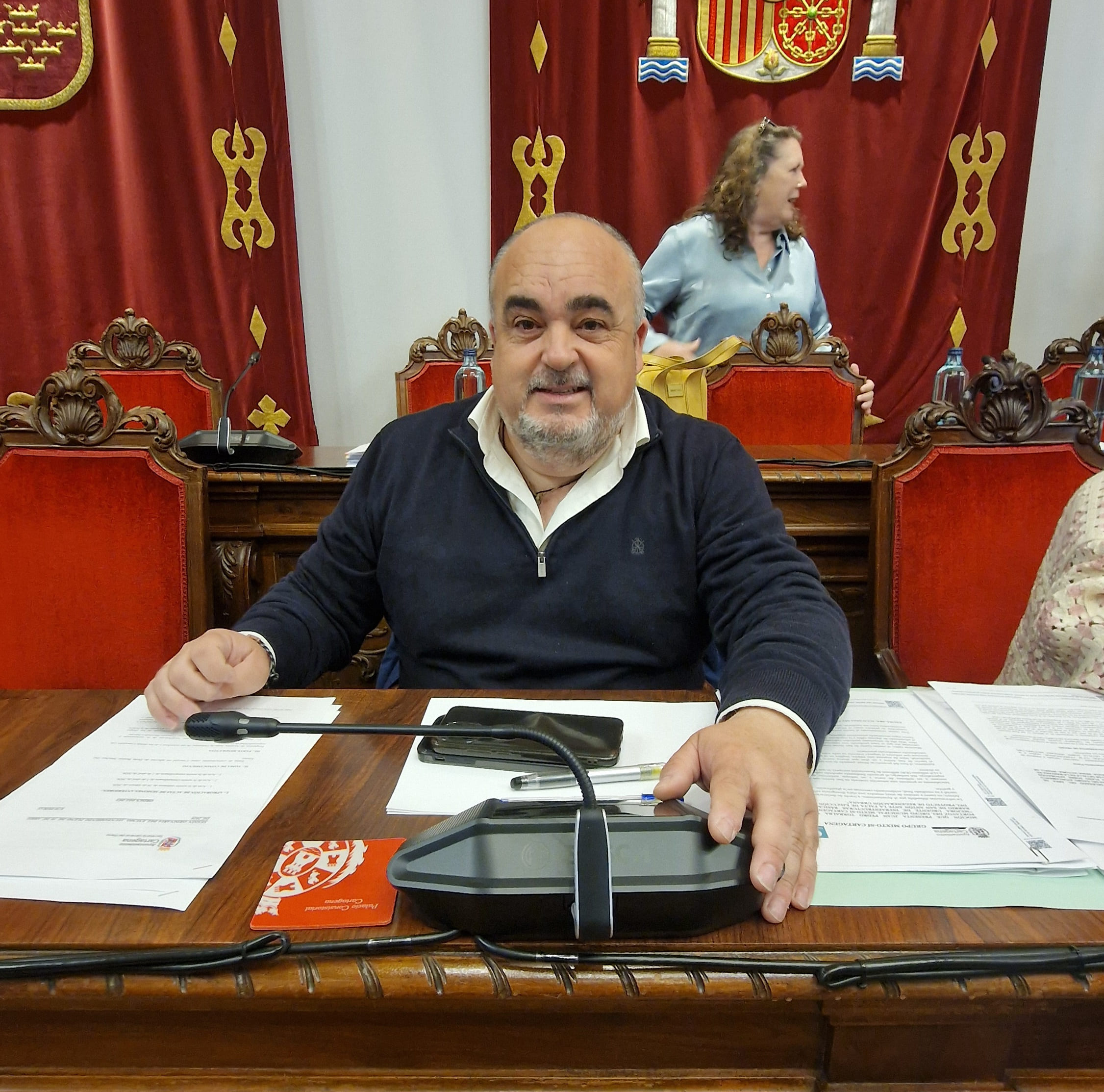 Imagen de la noticia