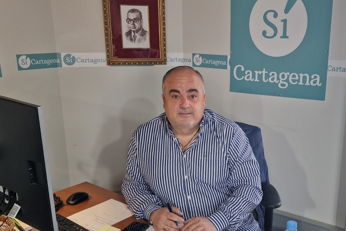 Imagen de la noticia