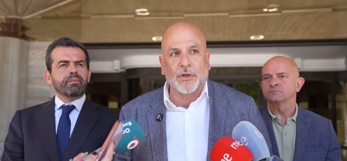 Imagen de la noticia
