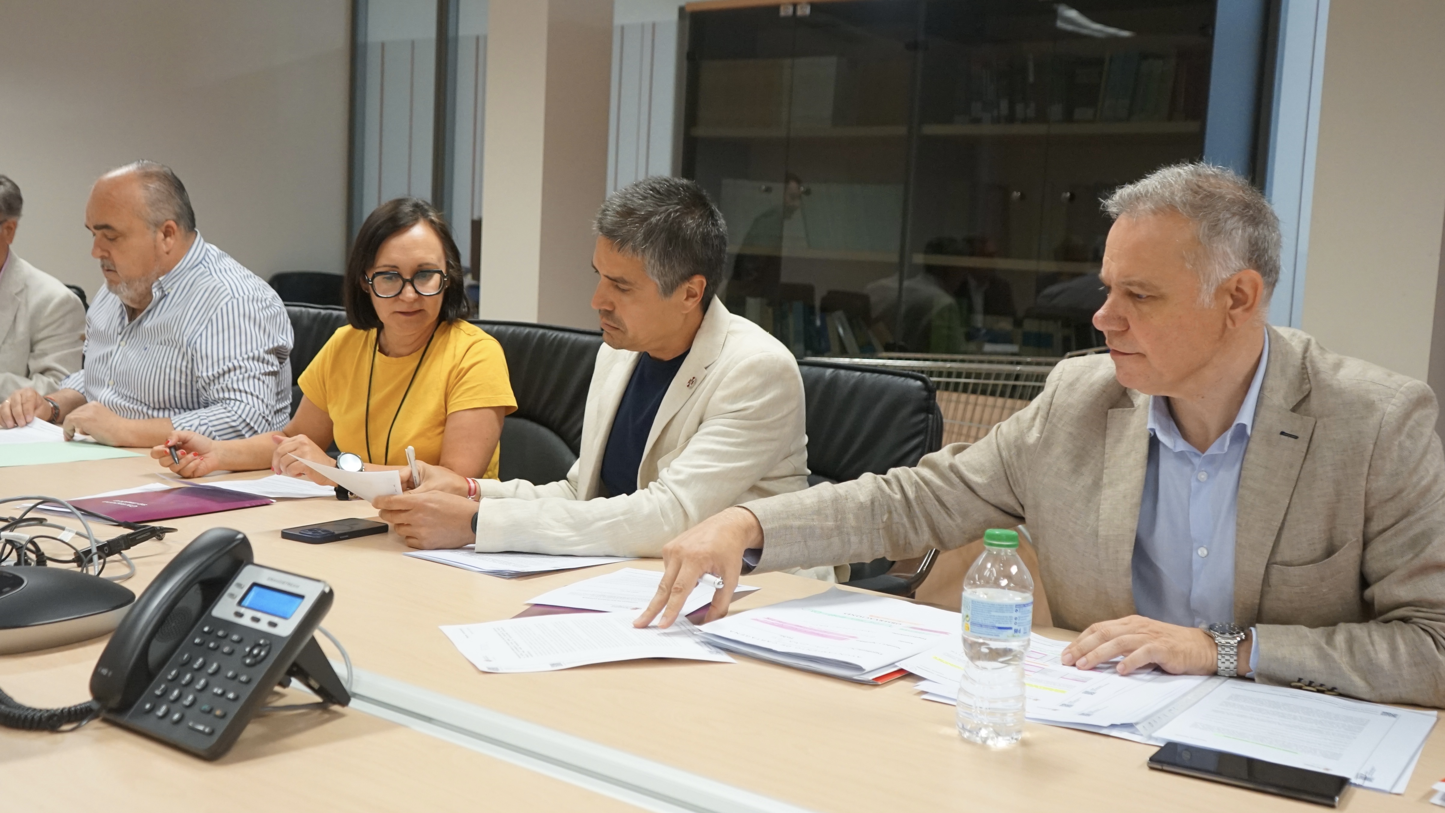 Imagen de la noticia