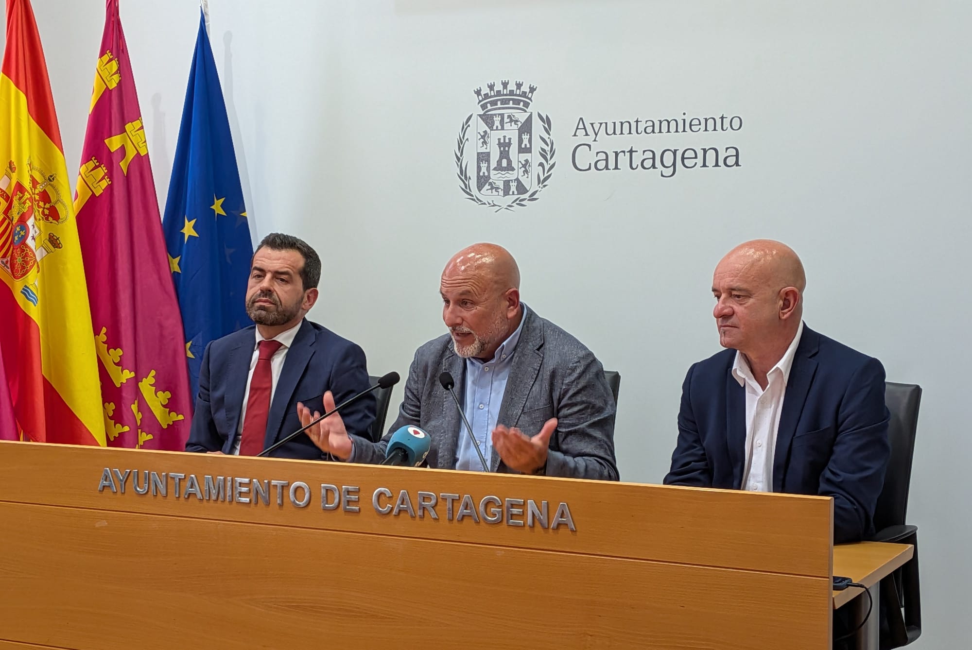 Imagen de la noticia