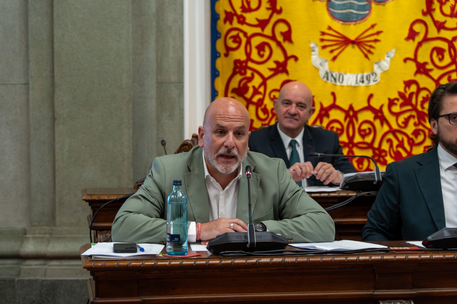 Imagen de la noticia