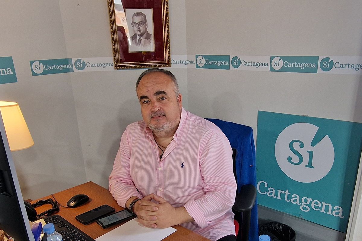 Imagen de la noticia