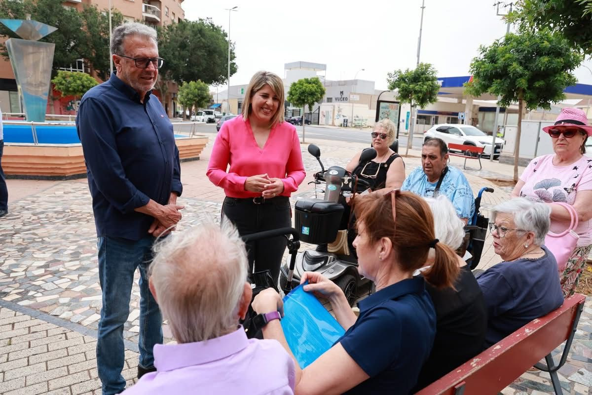 Imagen de la noticia