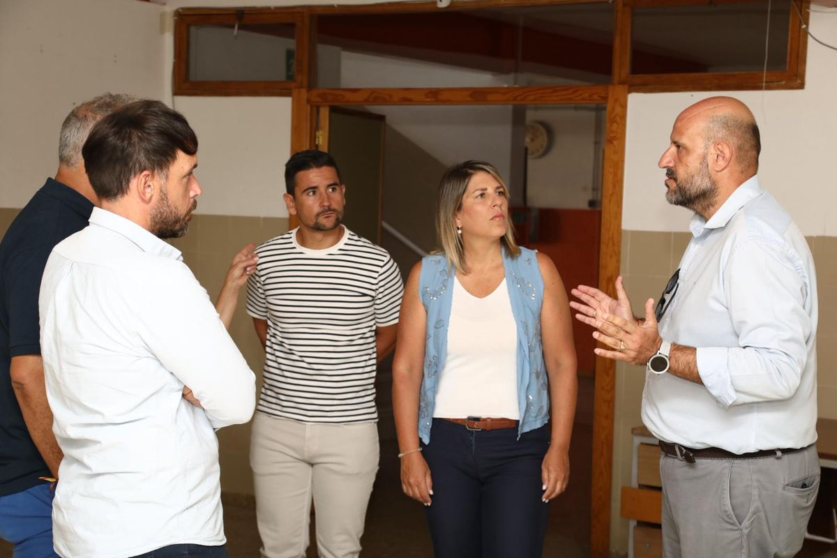 Imagen de la noticia