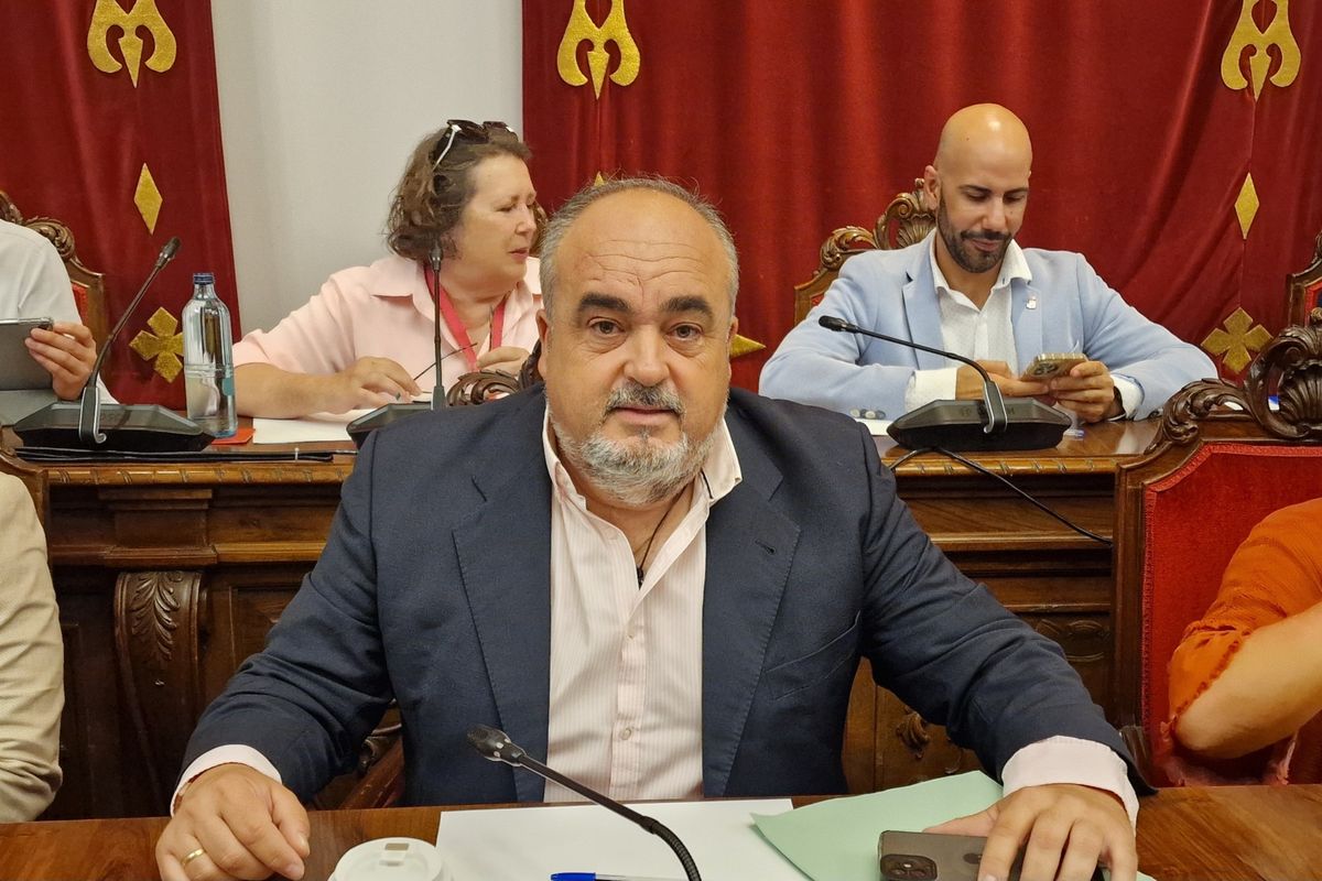 Imagen de la noticia