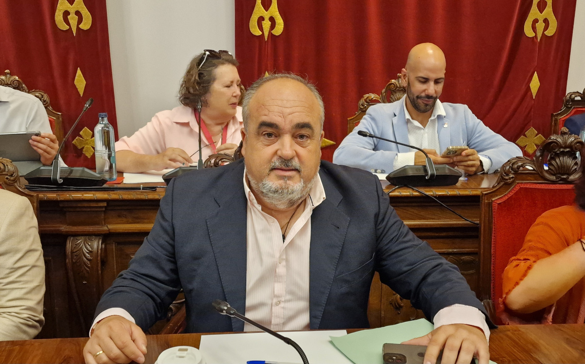 Imagen de la noticia