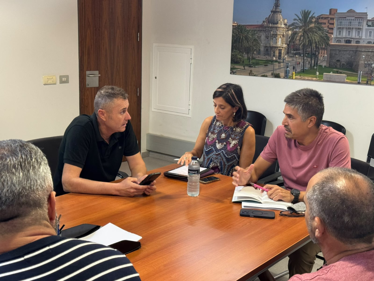 Imagen de la noticia