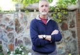 Fernando Valladares
