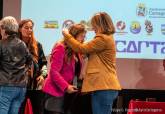I Gala de la 'Carthago Running League'. Enero 2026.