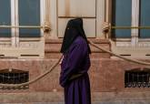 V�a Crucis del Cristo del Socorro Semana Santa de Cartagena 2026