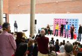 IV edici�n del festival Cartagena es Magia