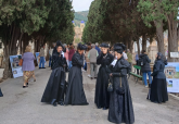 Visitas guiadas en Cartagena Modernista