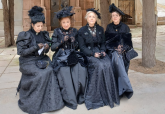 Visitas guiadas en Cartagena Modernista