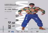 Mucho M�s Mayo 2026