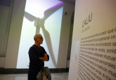 Inauguraci�n Mucho M�s Mayo 2026