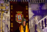 Inauguraci�n Mucho M�s Mayo 2026