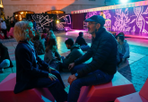 Mucho M�s Mayo 2026