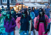 Mucho M�s Mayo 2026
