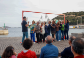 Mucho M�s Mayo 2026