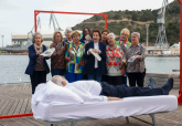 Mucho M�s Mayo 2026