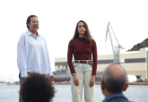 Mucho M�s Mayo 2026