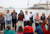 Mucho M�s Mayo 2026