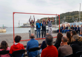 Mucho M�s Mayo 2026