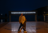 Mucho M�s Mayo 2026