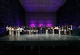 Gala de Clausura de Entre Cuerdas y Metales 2026 en El Batel