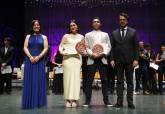 Gala de Clausura de Entre Cuerdas y Metales 2026 en El Batel