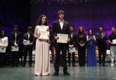 Gala de Clausura de Entre Cuerdas y Metales 2026 en El Batel