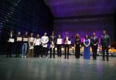 Gala de Clausura de Entre Cuerdas y Metales 2026 en El Batel