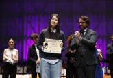 Gala de Clausura de Entre Cuerdas y Metales 2026 en El Batel