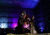 Gala de Clausura de Entre Cuerdas y Metales 2026 en El Batel