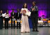 Gala de Clausura de Entre Cuerdas y Metales 2026 en El Batel