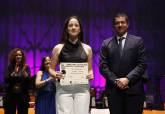 Gala de Clausura de Entre Cuerdas y Metales 2026 en El Batel