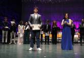 Gala de Clausura de Entre Cuerdas y Metales 2026 en El Batel