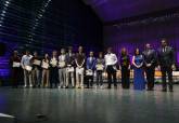 Gala de Clausura de Entre Cuerdas y Metales 2026 en El Batel