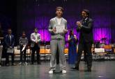 Gala de Clausura de Entre Cuerdas y Metales 2026 en El Batel