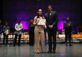Gala de Clausura de Entre Cuerdas y Metales 2026 en El Batel