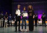 Gala de Clausura de Entre Cuerdas y Metales 2026 en El Batel
