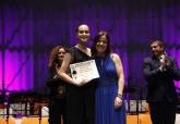 Gala de Clausura de Entre Cuerdas y Metales 2026 en El Batel