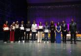 Gala de Clausura de Entre Cuerdas y Metales 2026 en El Batel