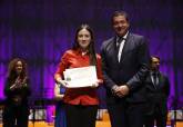 Gala de Clausura de Entre Cuerdas y Metales 2026 en El Batel