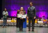 Gala de Clausura de Entre Cuerdas y Metales 2026 en El Batel