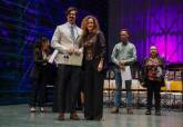 Gala de Clausura de Entre Cuerdas y Metales 2026 en El Batel