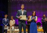 Gala de Clausura de Entre Cuerdas y Metales 2026 en El Batel